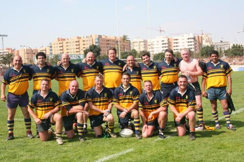 archive seniors (3)