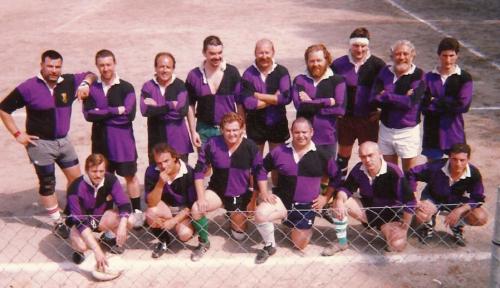 archive seniors (5)