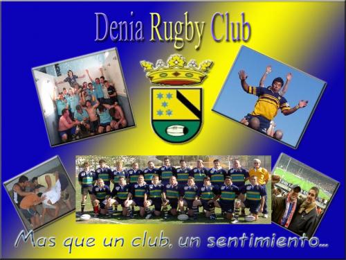 denia header