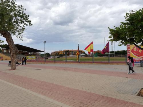 IMG 20190518 145923