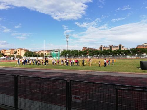 IMG 20190518 182836