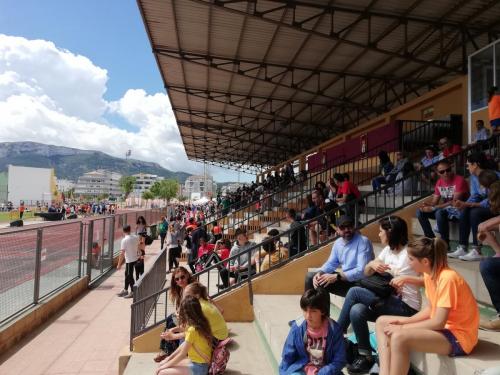 IMG 20190519 115438