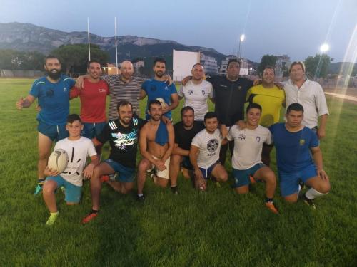 IMG-20190801-WA0106