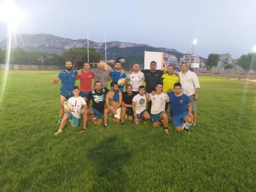 IMG-20190801-WA0107