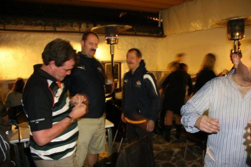 IMG-20250107-WA0012