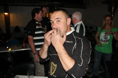 IMG-20250107-WA0013