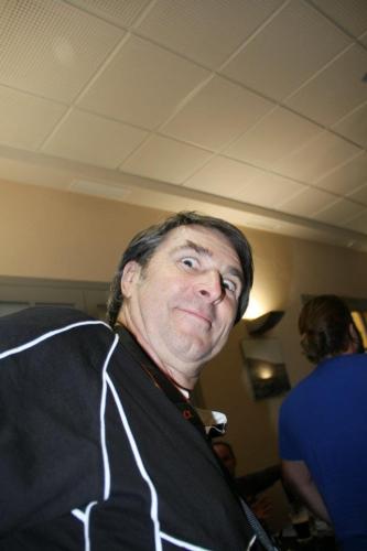 IMG-20250107-WA0014