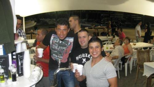 IMG-20250107-WA0025