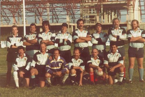 archive-seniors-7