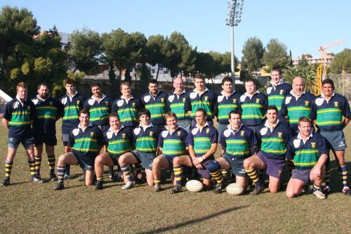 archive-seniors-2