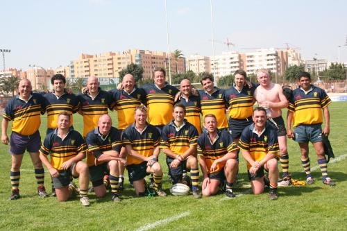 archive-seniors-3