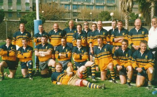 archive-seniors-4