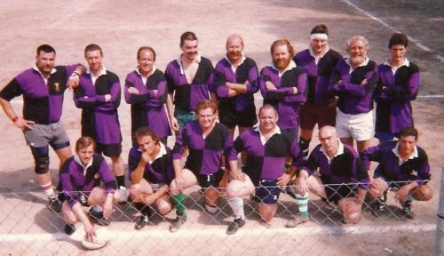 archive-seniors-5