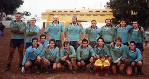 archive-seniors-6