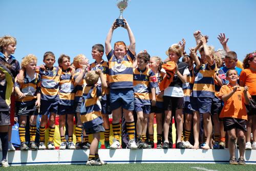 u10-1