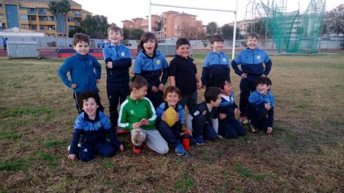 u12 (1)