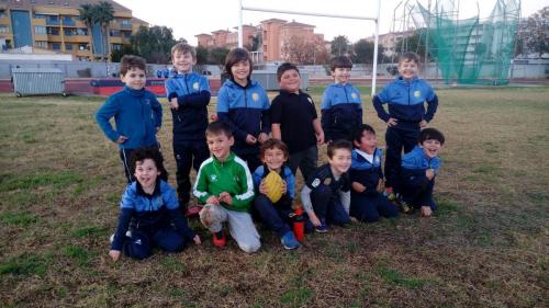 u12 (2)