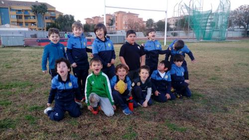 u12 (4)