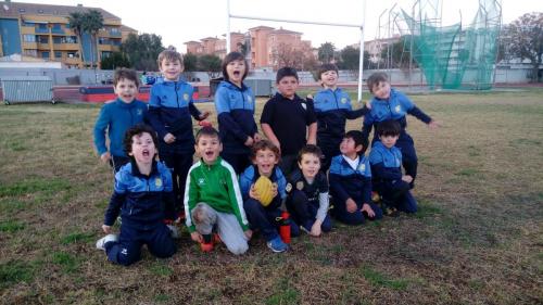u12 (5)