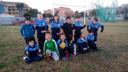 u12 (6)