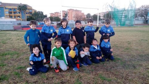 u12 (7)