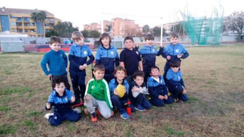 u12 (8)