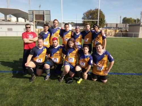 u16-3