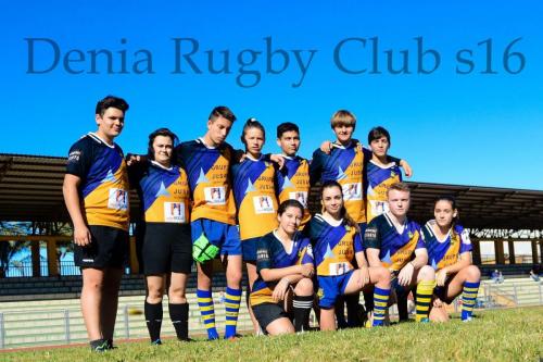 u16-9