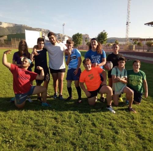 sub18a