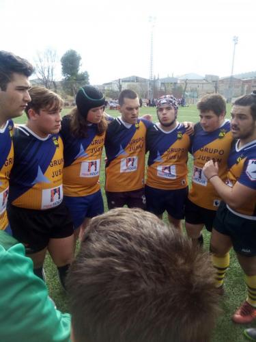 u18-3