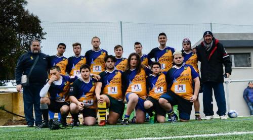 u18-5